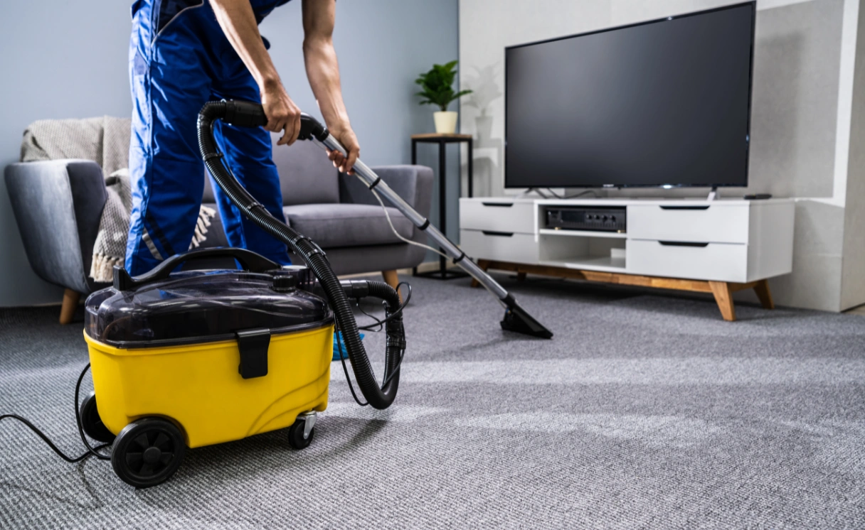 Extract Carpet Repair Yarra Glen Contact Office